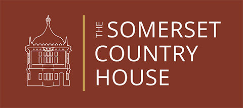 Somerset Country House